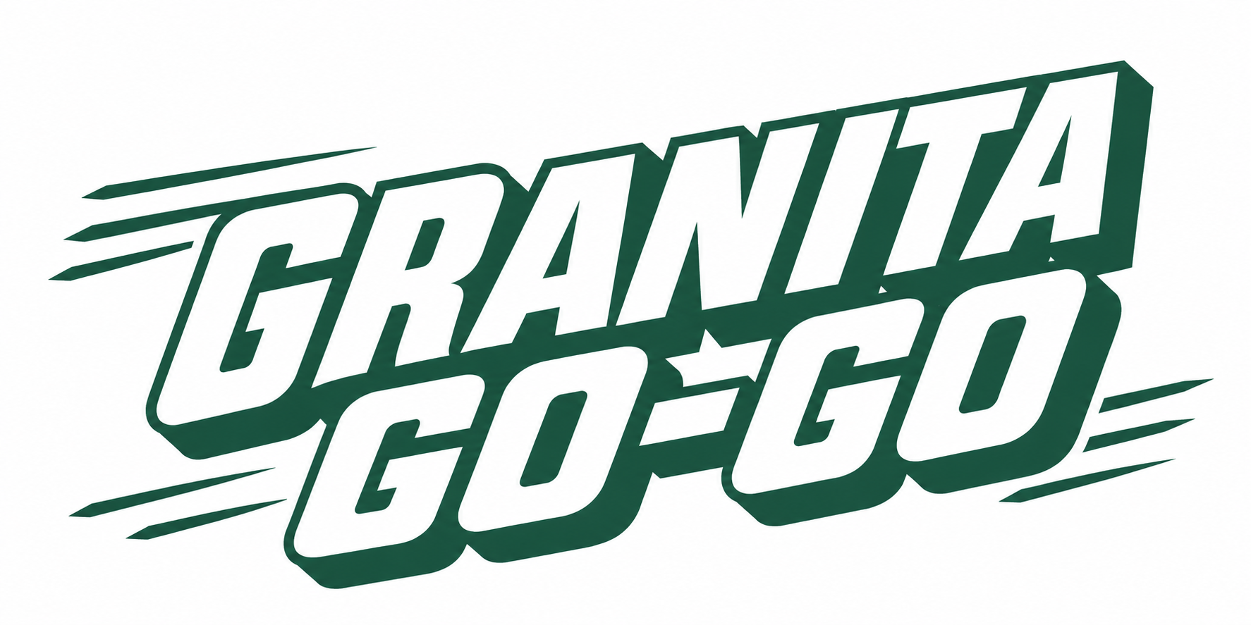 Granita Go-Go